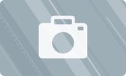 Alaska Air &amp; Sound Centeer Speed Shop